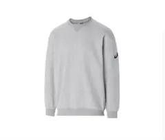 アシックススウェット