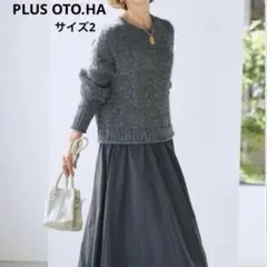 Item thumbnail for item 398299eb-a2cb-4cb4-9a45-2ed4ac70ab82