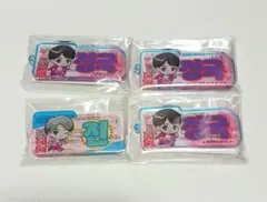 ミミィ様 リクエスト ４点 まとめ商品