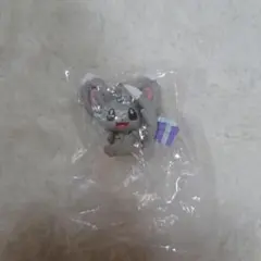 ポケモン　みんなでプレゼントマスコット　チラーミィ