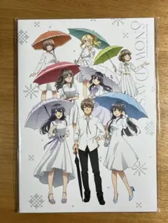 2025年最新】青春ブタ野郎はスノーデイズの夢を見ないの人気