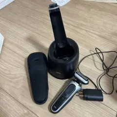 Item thumbnail for item db8fea8f-0f08-43f6-9edd-f938caa49690