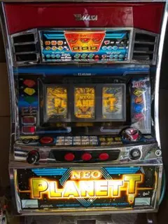 2025年最新】ネオプラネット 実機の人気アイテム - メルカリ