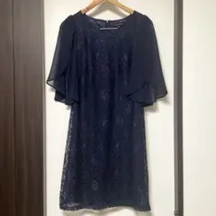 CUI YING ワンピース ドレス