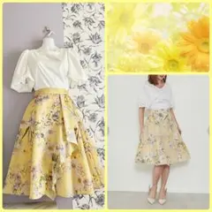 セット♡ミッシュマッシュ　エニィスィス　トッコクローゼット　マーキュリーデュオ