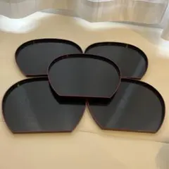 Item thumbnail for item 427f8275-eb20-4144-bbb7-6d4701358ffe