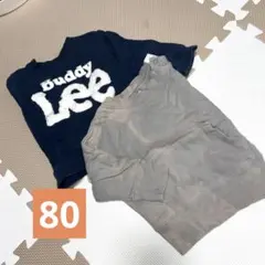 Buddy Lee その他 トレーナー まとめ売り