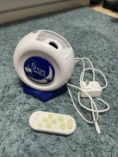 ドリームスイッチ テレビゲーム