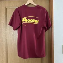 Item thumbnail for item e085deb6-4a3a-4c17-bdb1-514e83c7f703