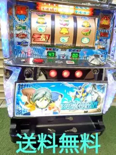 2026年最新】5号機レアの人気アイテム - メルカリ