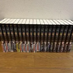 2025年最新】無職転生 全巻 小説の人気アイテム - メルカリ