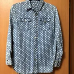 ギャップ キッズ Gap Kids XXL 160 ブルー