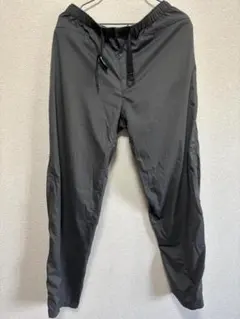 Item thumbnail for item 1dca8538-167c-4046-9ddd-8eca1a29f87d