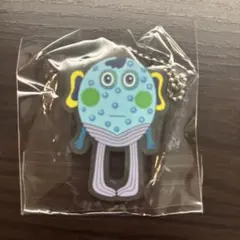 Item thumbnail for item 70f31bb7-bc8b-4c3a-bf3b-df42fea0eb84