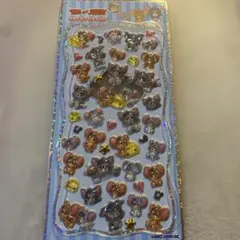 fuu様 リクエスト 3点 まとめ商品