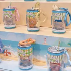 ちいかわ　中国限定　うさぎ