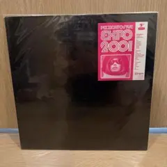 Pizzicato Five 国内プロモ 12インチ 激レア 1993年 Pizzicato Five 国内プロモ 12インチ 激レア 1993年 - メルカリ