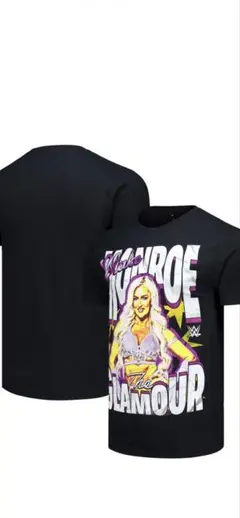 レア!!】 マンウィズ2013年XLARGEコラボTシャツ未使用L - メルカリ