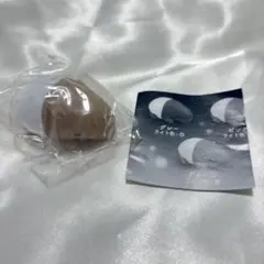 激レア★おやすみバクラ　ぬいぐるみ２個セット 激レア おやすみバクラ ぬいぐるみ サンエックス 平成レトロ