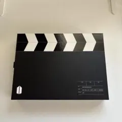 2026年最新】bts メンバーシップキットの人気アイテム - メルカリ