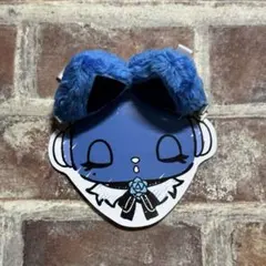 Ado　アドローザトルマリィ　つけ耳のサムネイル