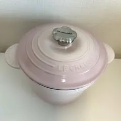 とよこ様 リクエスト 2点 まとめ商品