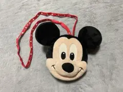 Item thumbnail for item 8c0e8d00-52b4-4211-a889-86b802b3eb8c