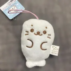 Item thumbnail for item 4142720d-877d-418a-a096-936297a8e1eb