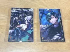 あくねこ　バトコレ　ハウレス