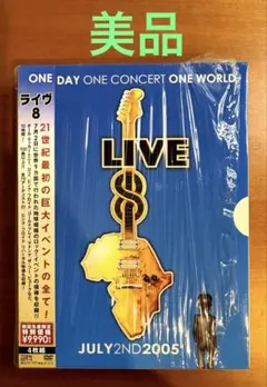 Item thumbnail for item 3ef08af0-2cb0-4349-8e26-72193b90ed7f