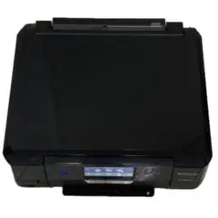 2026年最新】epson ep808ab インクの人気アイテム - メルカリ