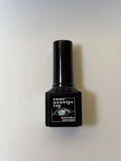 2025年最新】ベトロ ネイルワイプの人気アイテム - メルカリ