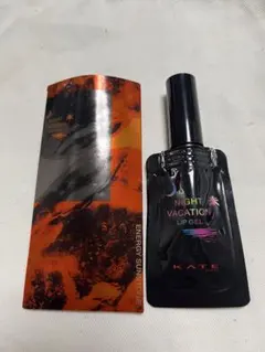 Item thumbnail for item 2afe9613-6350-4d50-bfb2-2de53f9c5503