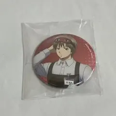 りぃ 銀魂 沖田総悟 缶バッジ 大正浪漫 銀魂 沖田総悟 缶バッジ 大正浪漫 - メルカリ