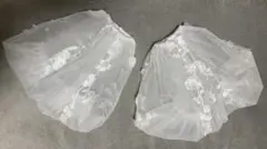 Item thumbnail for item a12b0f1f-dc04-4e3f-acc7-85148d9d02d7