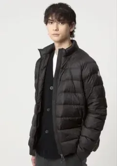 Item thumbnail for item b01f88cd-59e3-4866-9e5a-e002821649d5