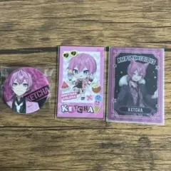 2026年最新】AMPTAK×COLORSけちゃの人気アイテム - メルカリ