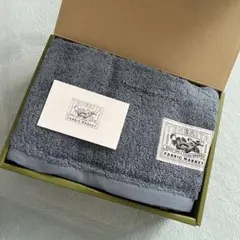 Item thumbnail for item dfc3e005-2184-4629-b485-88098b8dfcea