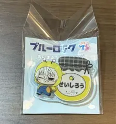 ブルーロック　アニメジャパン　AnimeJapan2026 AJ みつばち