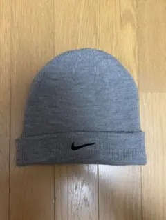 Item thumbnail for item cbb778ab-fa1a-4850-b9c0-6900a828d7ae