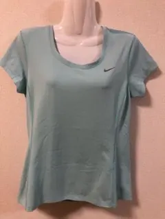 Item thumbnail for item 44aa1d01-a624-47bf-a0c0-d4ef19da1d50