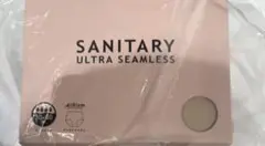 Item thumbnail for item ca7ab0e0-2153-4eed-a787-3b0ea2ef3248