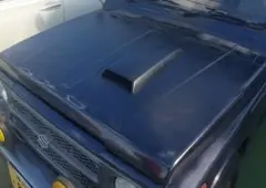 Item thumbnail for item b6d0e690-18b9-4ca3-a090-b37a84a34e3c