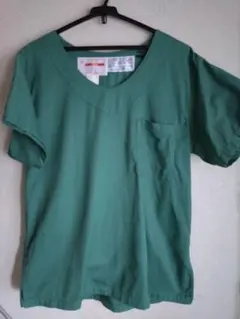 Item thumbnail for item 31332c95-8416-4c52-b634-7283b8c580a7