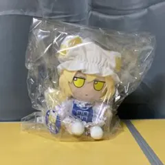 2026年最新】ふもふも 八雲藍の人気アイテム - メルカリ