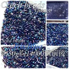 Item thumbnail for item aaeff7f3-511b-4c21-badc-c7336482f5ef