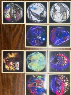 シゲル様専用ページ