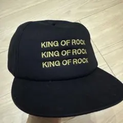 Item thumbnail for item 07efebfd-7dec-49c6-8313-28a2217259ca