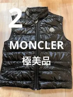 Item thumbnail for item a41c9b83-7c5a-4b60-9b62-41da0171b640