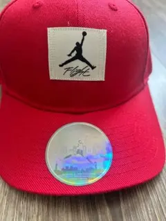 Jordan キャップ キッズのサムネイル